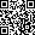 QRコード https://mirunuku.net/?cid=1grch00357