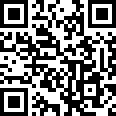 QRコード https://mirunuku.net/?cid=1grch00359