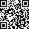 QRコード https://mirunuku.net/?cid=1grch00360