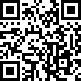 QRコード https://mirunuku.net/?cid=1grch00362