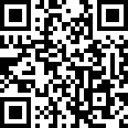 QRコード https://mirunuku.net/?cid=1grch00363