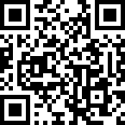 QRコード https://mirunuku.net/?cid=1grch00364