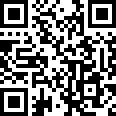 QRコード https://mirunuku.net/?cid=1grch00372