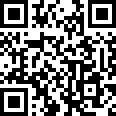 QRコード https://mirunuku.net/?cid=1grch00375