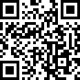 QRコード https://mirunuku.net/?cid=1grch00379