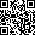 QRコード https://mirunuku.net/?cid=1grch00380