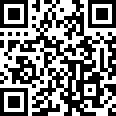 QRコード https://mirunuku.net/?cid=1grch00381