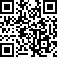 QRコード https://mirunuku.net/?cid=1grch00384