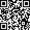 QRコード https://mirunuku.net/?cid=1grch00386