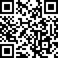QRコード https://mirunuku.net/?cid=1grch00387