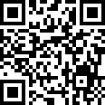 QRコード https://mirunuku.net/?cid=1grch00389