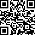 QRコード https://mirunuku.net/?cid=1grch00421