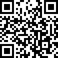 QRコード https://mirunuku.net/?cid=1grch00461