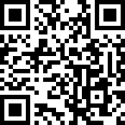 QRコード https://mirunuku.net/?cid=1grch00701