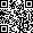QRコード https://mirunuku.net/?cid=1grch00842