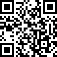QRコード https://mirunuku.net/?cid=1grch00902