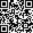 QRコード https://mirunuku.net/?cid=1grch00982