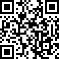 QRコード https://mirunuku.net/?cid=1grch01241