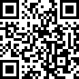 QRコード https://mirunuku.net/?cid=1grch01244