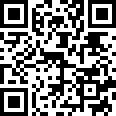 QRコード https://mirunuku.net/?cid=1grch01341
