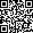 QRコード https://mirunuku.net/?cid=1grch01342