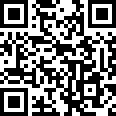 QRコード https://mirunuku.net/?cid=1grch01361