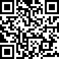 QRコード https://mirunuku.net/?cid=1grch01362