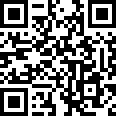 QRコード https://mirunuku.net/?cid=1grch01441