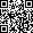 QRコード https://mirunuku.net/?cid=1grch01501