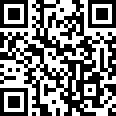 QRコード https://mirunuku.net/?cid=1grch01521