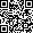 QRコード https://mirunuku.net/?cid=1grch01522