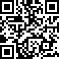 QRコード https://mirunuku.net/?cid=1grch01523