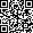 QRコード https://mirunuku.net/?cid=1grch01611