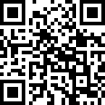QRコード https://mirunuku.net/?cid=1grch01683