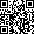 QRコード https://mirunuku.net/?cid=1grch01684
