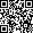 QRコード https://mirunuku.net/?cid=1grch01811