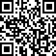 QRコード https://mirunuku.net/?cid=1grch01812