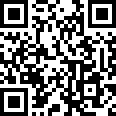 QRコード https://mirunuku.net/?cid=1grch01814