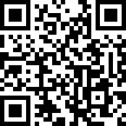QRコード https://mirunuku.net/?cid=1grch02371