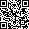 QRコード https://mirunuku.net/?cid=1grch02381