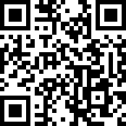 QRコード https://mirunuku.net/?cid=1grch02382