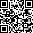 QRコード https://mirunuku.net/?cid=1grch02781