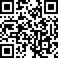 QRコード https://mirunuku.net/?cid=1grch02782