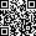 QRコード https://mirunuku.net/?cid=1grch02783