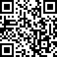 QRコード https://mirunuku.net/?cid=1grch02791