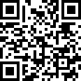 QRコード https://mirunuku.net/?cid=1grch02792