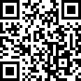 QRコード https://mirunuku.net/?cid=1grch02794