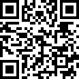 QRコード https://mirunuku.net/?cid=1grch02822