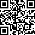 QRコード https://mirunuku.net/?cid=1grch02823