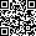 QRコード https://mirunuku.net/?cid=1grch02824